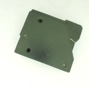 BLOC ALIMENTATION ERMA EG 712