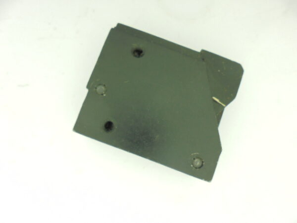 BLOC ALIMENTATION ERMA EG 712