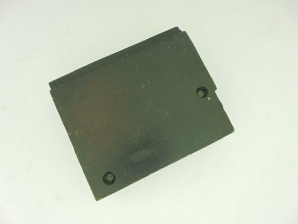 BLOC ALIMENTATION ERMA EG 712 – Image 2