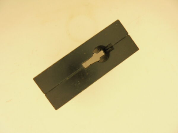 BLOC ALIMENTATION ERMA EG 712 – Image 5