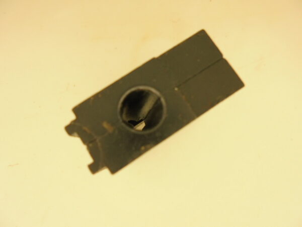 BLOC ALIMENTATION ERMA EG 712 – Image 6