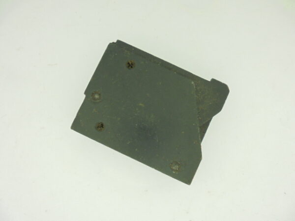 BLOC ALIMENTATION ERMA EG 73 – Image 2
