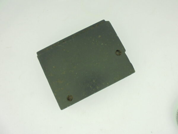 BLOC ALIMENTATION ERMA EG 73 – Image 4
