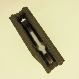 BLOC ALIMENTATION ERMA EG 73