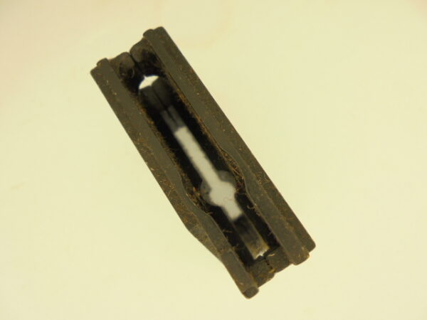BLOC ALIMENTATION ERMA EG 73