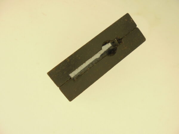 BLOC ALIMENTATION ERMA EG 73 – Image 6