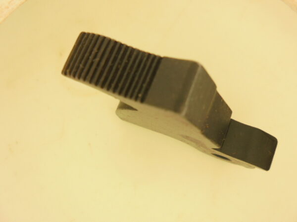 CHIEN ERMA EG 71.... – Image 3