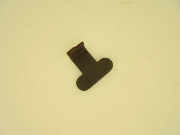 EJECTEUR ERMA EG 71....