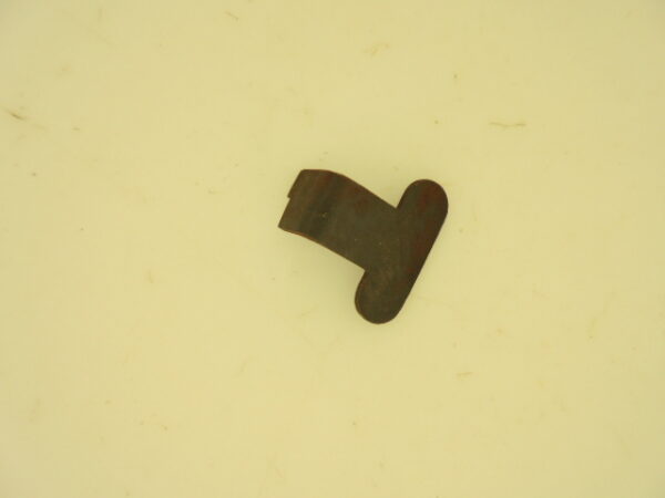 EJECTEUR ERMA EG 71.... – Image 2