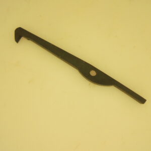 EXTRACTEUR ERMA EG 71....