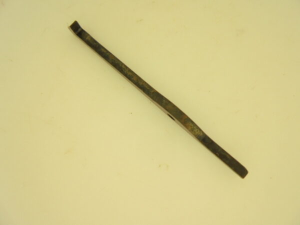 EXTRACTEUR ERMA EG 71.... – Image 2
