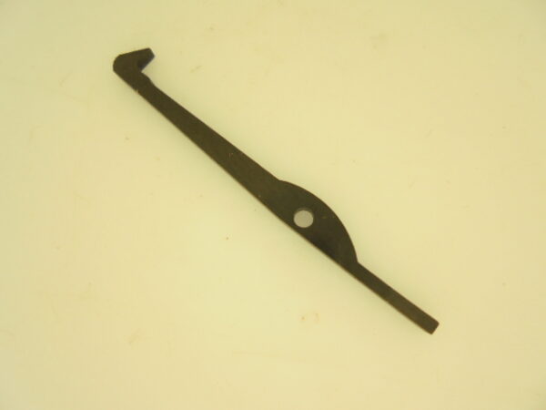 EXTRACTEUR ERMA EG 71.... – Image 3