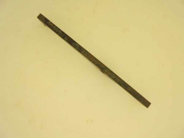 EXTRACTEUR ERMA EG 71.... – Image 4