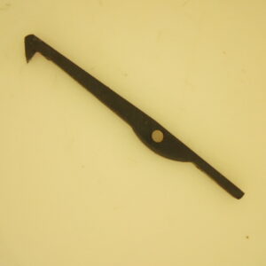 EXTRACTEUR ERMA EG 73