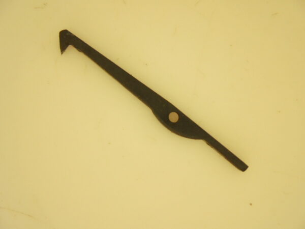EXTRACTEUR ERMA EG 73