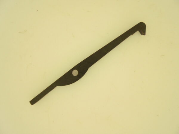EXTRACTEUR ERMA EG 73 – Image 2