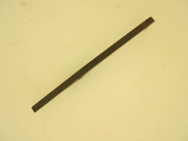 EXTRACTEUR ERMA EG 73 – Image 4
