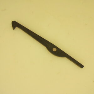 EXTRACTEUR ERMA EG 712