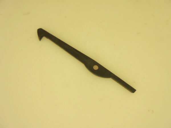 EXTRACTEUR ERMA EG 712