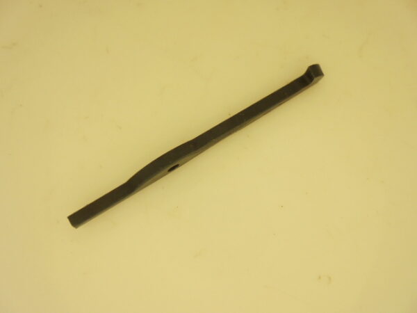 EXTRACTEUR ERMA EG 712 – Image 2