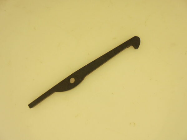 EXTRACTEUR ERMA EG 712 – Image 3