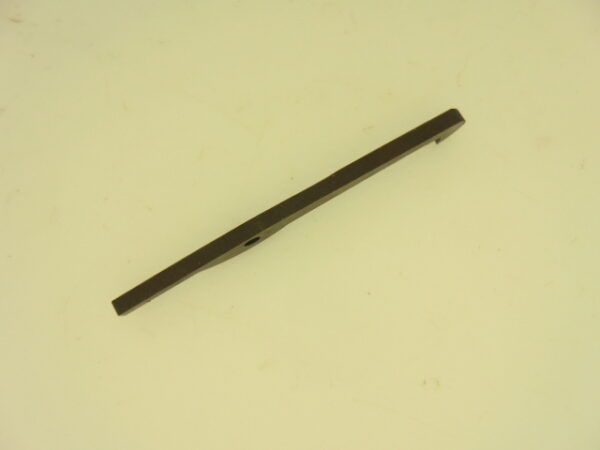 EXTRACTEUR ERMA EG 712 – Image 4