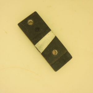 GUIDE AUGET ERMA EG 71