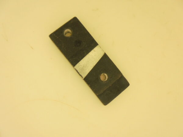GUIDE AUGET ERMA EG 71