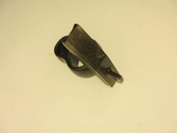 GUIDON ERMA EG 71.... – Image 3