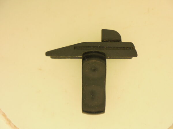 GUIDON ERMA EG 71.... – Image 2