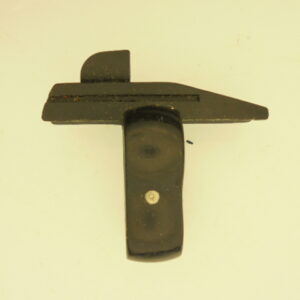 GUIDON ERMA EG 71....