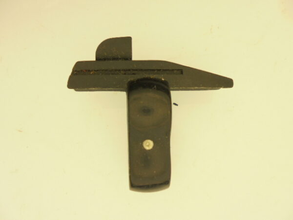 GUIDON ERMA EG 71....
