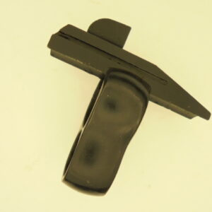 GUIDON ERMA EG 73