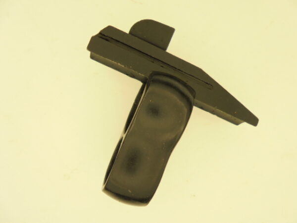 GUIDON ERMA EG 73