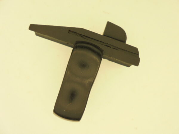 GUIDON ERMA EG 73 – Image 2