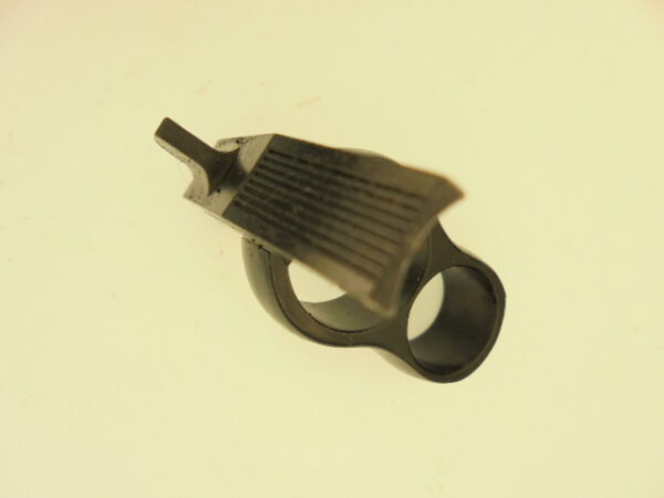 GUIDON ERMA EG 73 – Image 4
