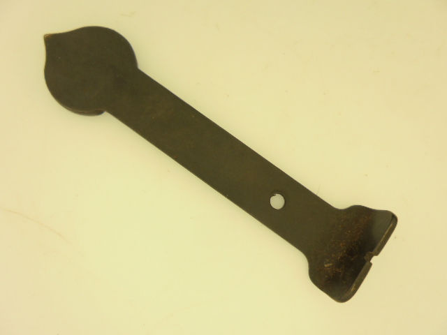 HAUSSE TYPE 2 ERMA EG 71