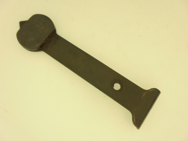 HAUSSE TYPE 2 ERMA EG 71 – Image 2