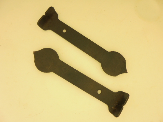 HAUSSE TYPE 2 ERMA EG 71 – Image 3