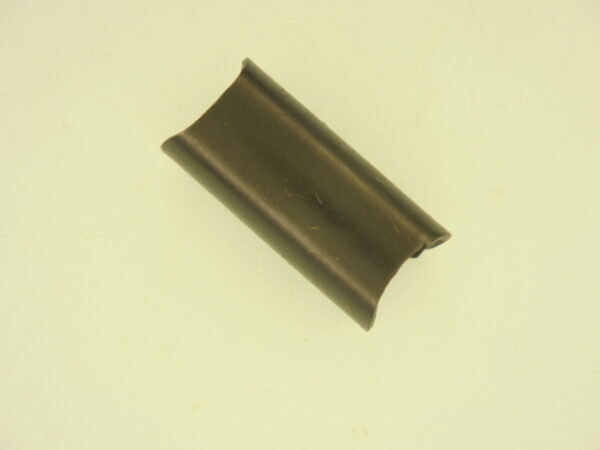 PROTEGE GUIDON ERMA EG 71.... – Image 2