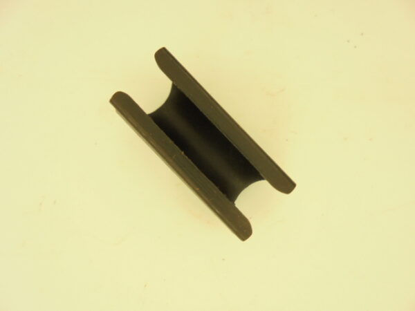 PROTEGE GUIDON ERMA EG 71.... – Image 3