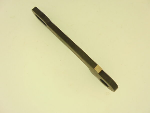 RELAIS AUGET ERMA EG 71 – Image 2