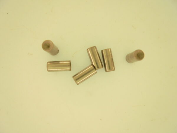 AXE PERCUTEUR ERMA EGR66 – Image 2