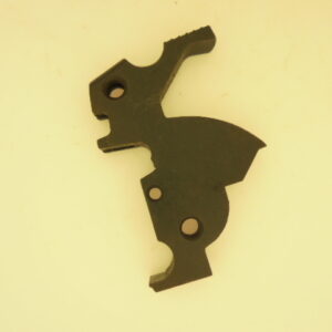 CHIEN ERMA EGR66