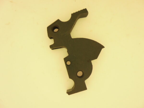 CHIEN ERMA EGR66