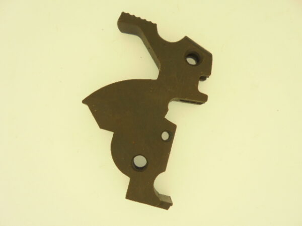 CHIEN ERMA EGR66 – Image 2