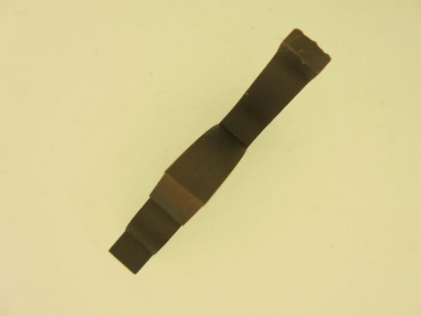 CHIEN ERMA EGR66 – Image 3