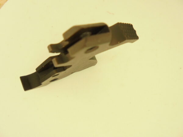 CHIEN ERMA EGR66 – Image 4