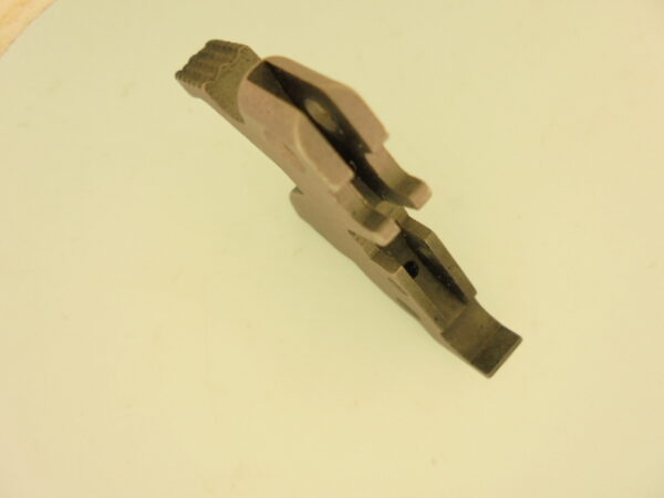 CHIEN ERMA ER440 – Image 3