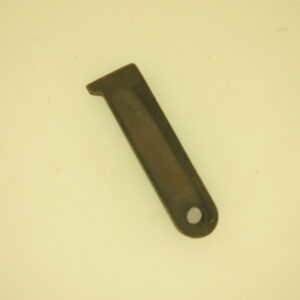 ELEVATEUR ERMA EGR66